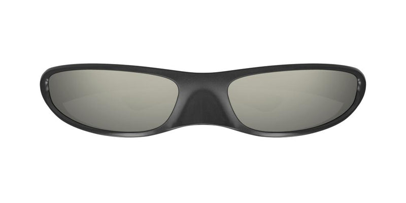 Balenciaga BB0383S Occhiali da sole 004 AE