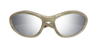 Balenciaga BB0384S Occhiali da sole 004 BA