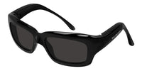 Balenciaga BB0385S Occhiali da sole 001