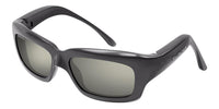 Balenciaga BB0385S Occhiali da sole 003 BA