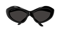 Balenciaga BB0386S Occhiali da sole 001