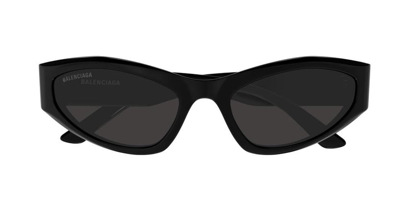 Balenciaga BB0387S Occhiali da sole 001
