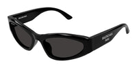 Balenciaga BB0387S Occhiali da sole 001