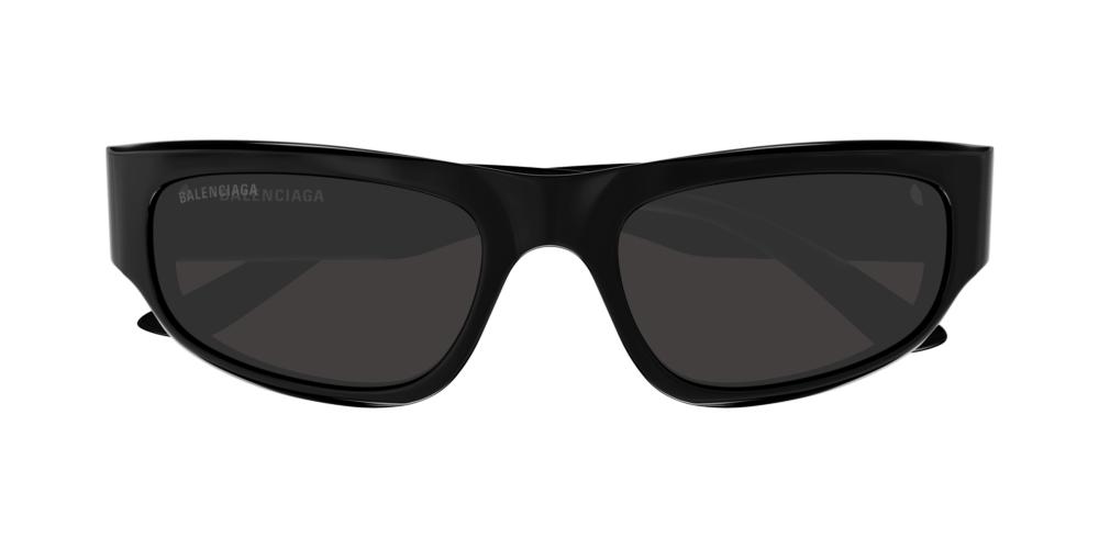 Balenciaga BB0388S Occhiali da sole 001