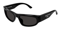Balenciaga BB0388S Occhiali da sole 001