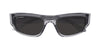 Balenciaga BB0388S Occhiali da sole 004 HD