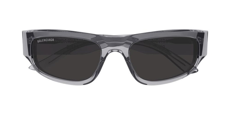 Balenciaga BB0388S Occhiali da sole 004 HD
