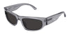 Balenciaga BB0388S Occhiali da sole 004 HD