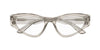 Balenciaga BB0391O Occhiali da vista 003 BE