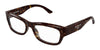 Balenciaga BB0392O Occhiali da vista 002 HV