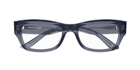 Balenciaga BB0392O Occhiali da vista 004 GY