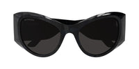 Balenciaga BB0393S Occhiali da sole 003 BC