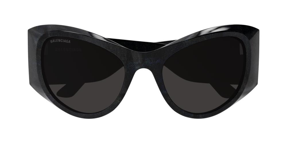 Balenciaga BB0393S Occhiali da sole 003 BC