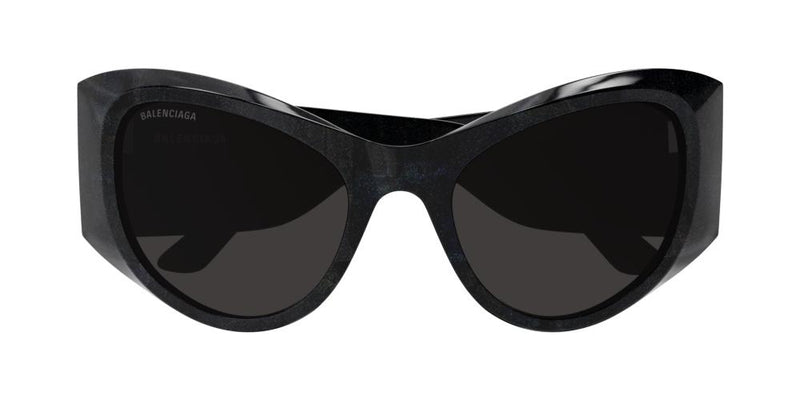 Balenciaga BB0393S Occhiali da sole 003 BC