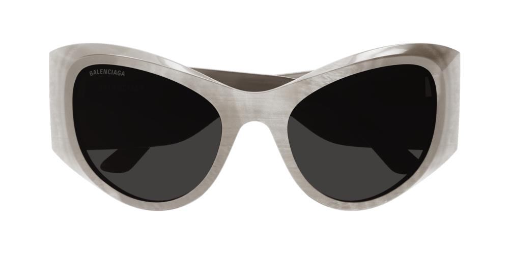 Balenciaga BB0393S Occhiali da sole 004 AD