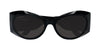 Balenciaga BB0394S Occhiali da sole 003 BC