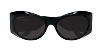 Balenciaga BB0394S Occhiali da sole 003 BC