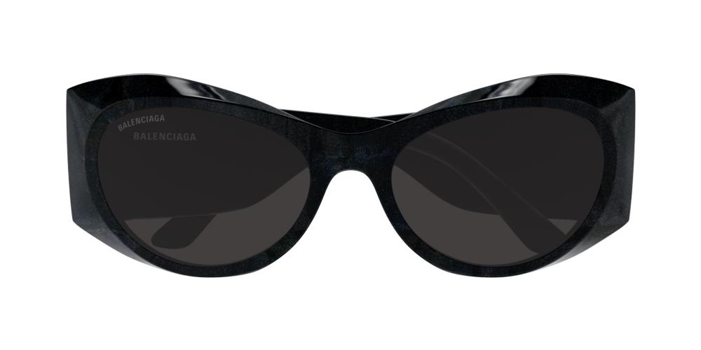 Balenciaga BB0394S Occhiali da sole 003 BC