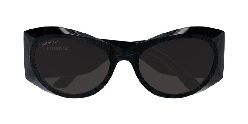 Balenciaga BB0394S Occhiali da sole 003 BC