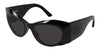Balenciaga BB0394S Occhiali da sole 003 BC