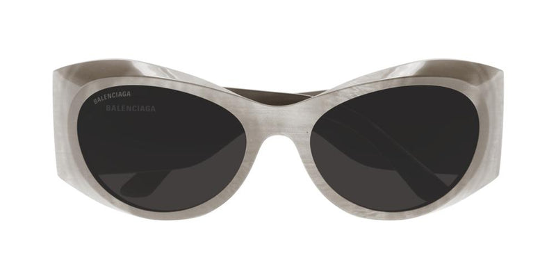 Balenciaga BB0394S Occhiali da sole 004 AD