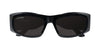 Balenciaga BB0395S Occhiali da sole 003 BC