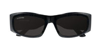 Balenciaga BB0395S Occhiali da sole 003 BC