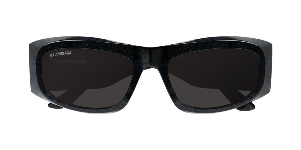 Balenciaga BB0395S Occhiali da sole 003 BC