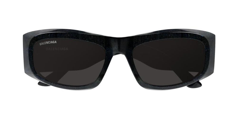 Balenciaga BB0395S Occhiali da sole 003 BC