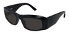 Balenciaga BB0395S Occhiali da sole 003 BC