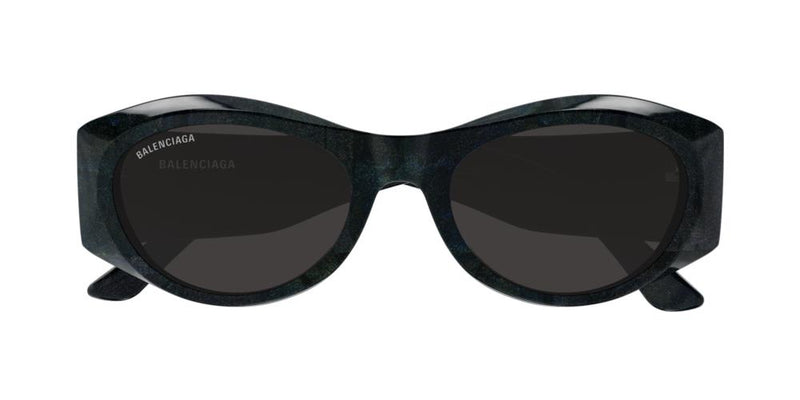 Balenciaga BB0396SK Occhiali da sole 003 BC