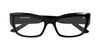 Balenciaga BB0399O Occhiali da vista 001