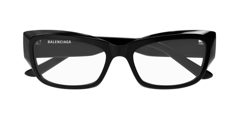 Balenciaga BB0399O Occhiali da vista 001