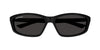 Balenciaga BB0401S Occhiali da sole 001