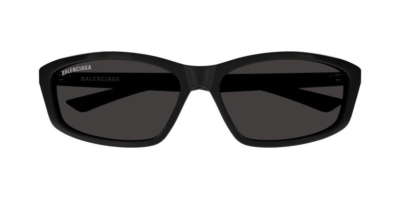 Balenciaga BB0401S Occhiali da sole 001