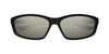 Balenciaga BB0401S Occhiali da sole 002 AA
