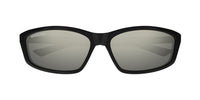 Balenciaga BB0401S Occhiali da sole 002 AA