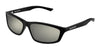 Balenciaga BB0401S Occhiali da sole 002 AA