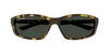 Balenciaga BB0401S Occhiali da sole 003 AC