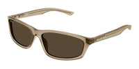 Balenciaga BB0401S Occhiali da sole 004