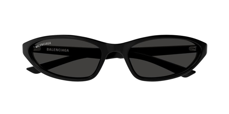 Balenciaga BB0402S Occhiali da sole 001