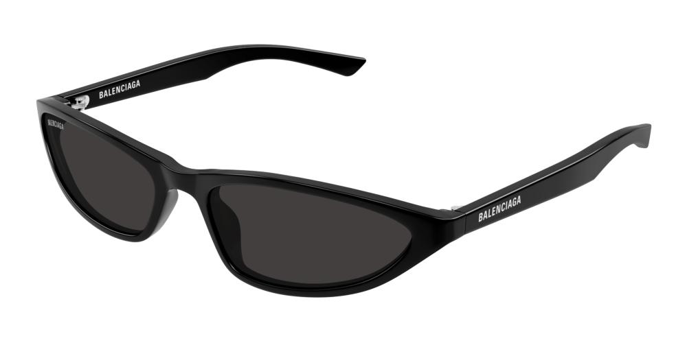 Balenciaga BB0402S Occhiali da sole 001