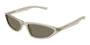 Balenciaga BB0402S Occhiali da sole 004