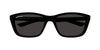 Balenciaga BB0403SK Occhiali da sole 001