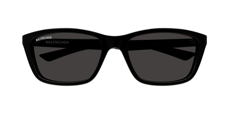 Balenciaga BB0403SK Occhiali da sole 001