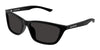 Balenciaga BB0403SK Occhiali da sole 001