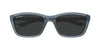 Balenciaga BB0403SK Occhiali da sole 003 AB
