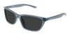 Balenciaga BB0403SK Occhiali da sole 003 AB