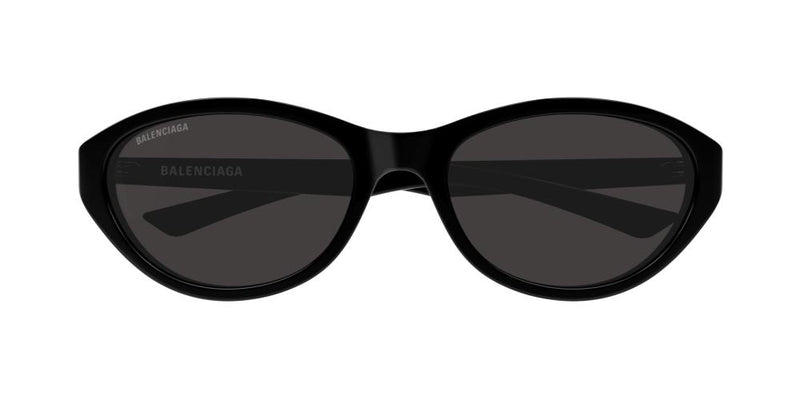 Balenciaga BB0404SK Occhiali da sole 001