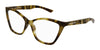 Balenciaga BB0405O Occhiali da vista 003 HV